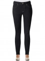 petite skinny jeans