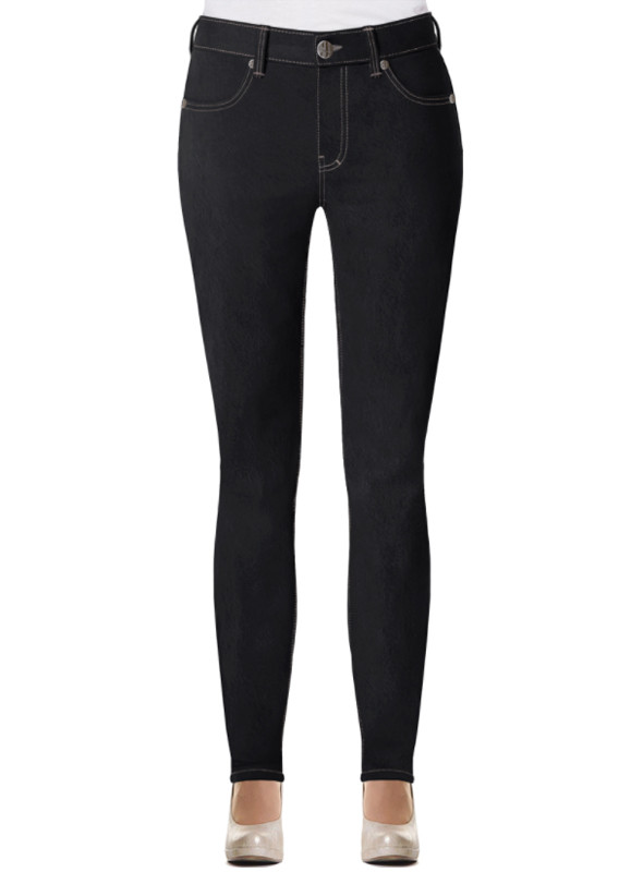 petite skinny jeans