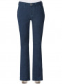 Damen Jeans Petite