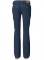 Damen Jeans Petite