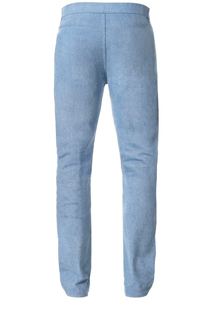 men