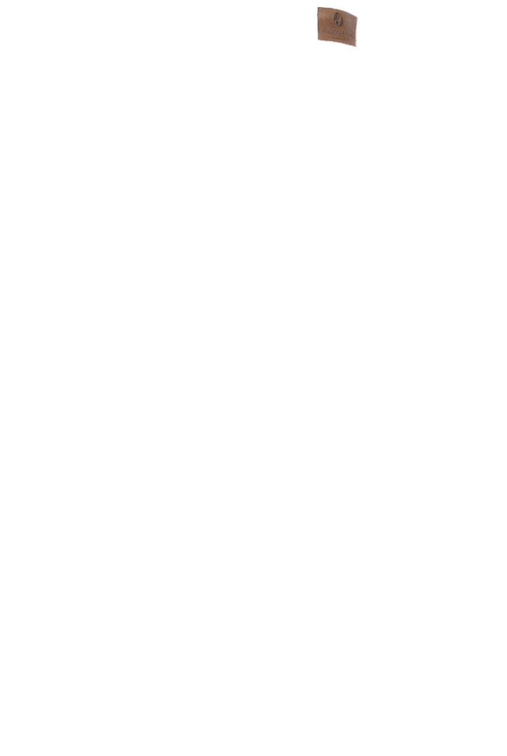men