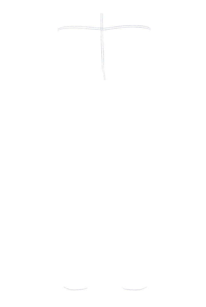 men