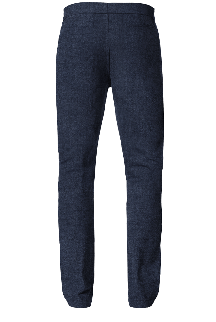 men