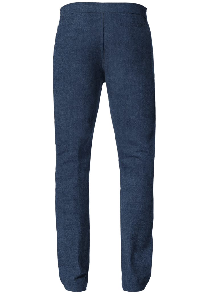 men