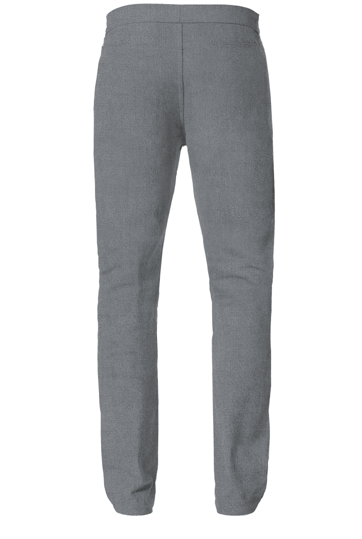 men