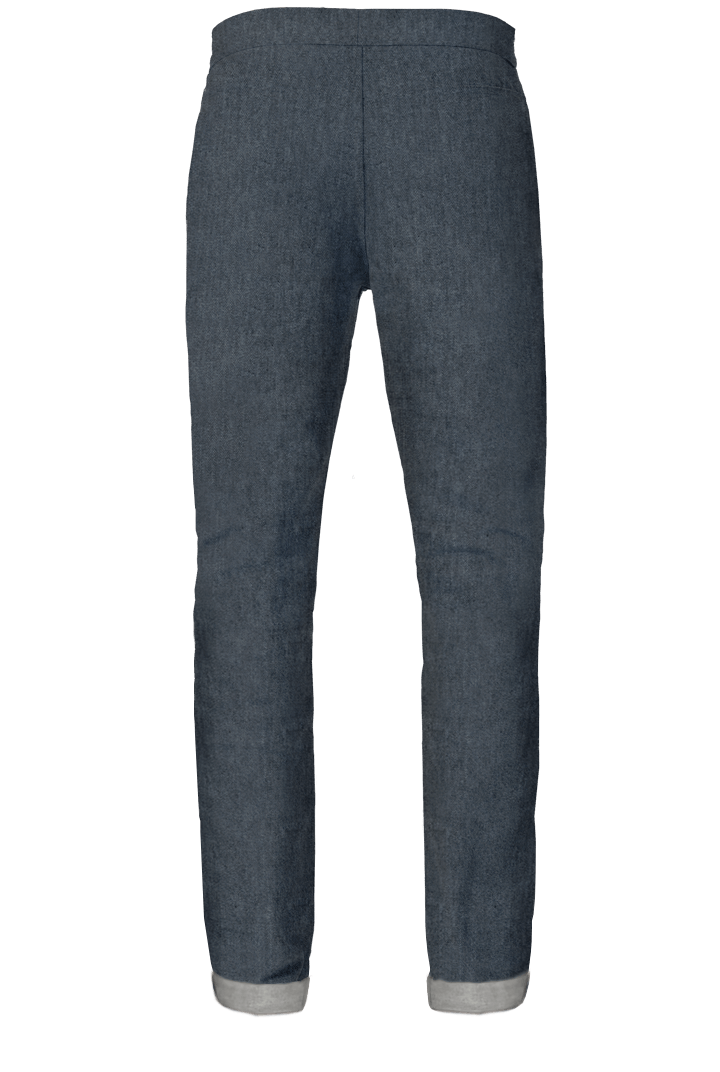 men