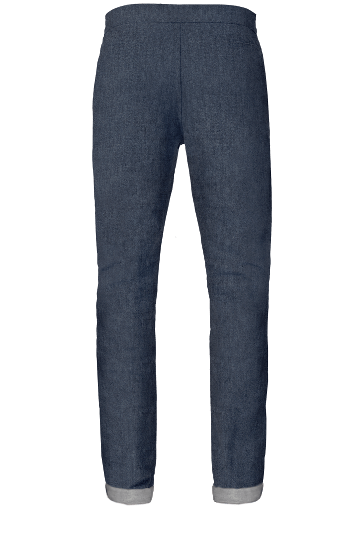 men