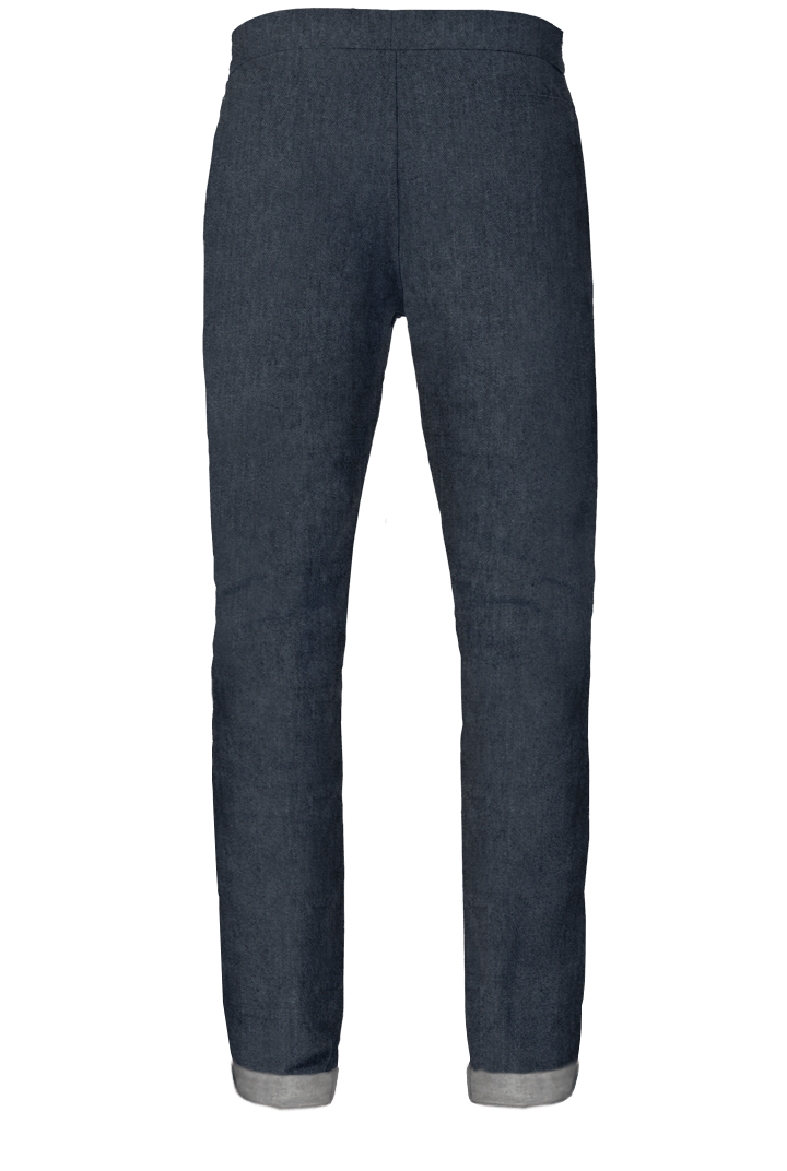 men
