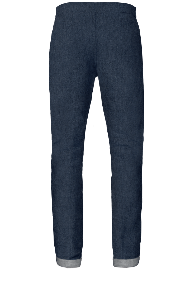 men