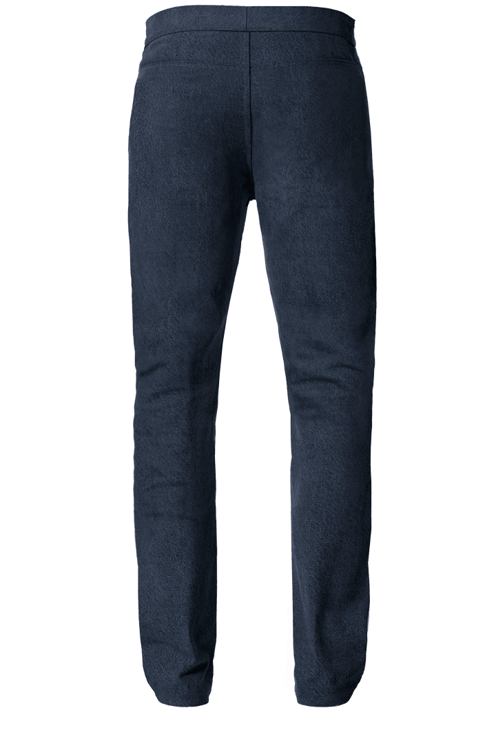 men