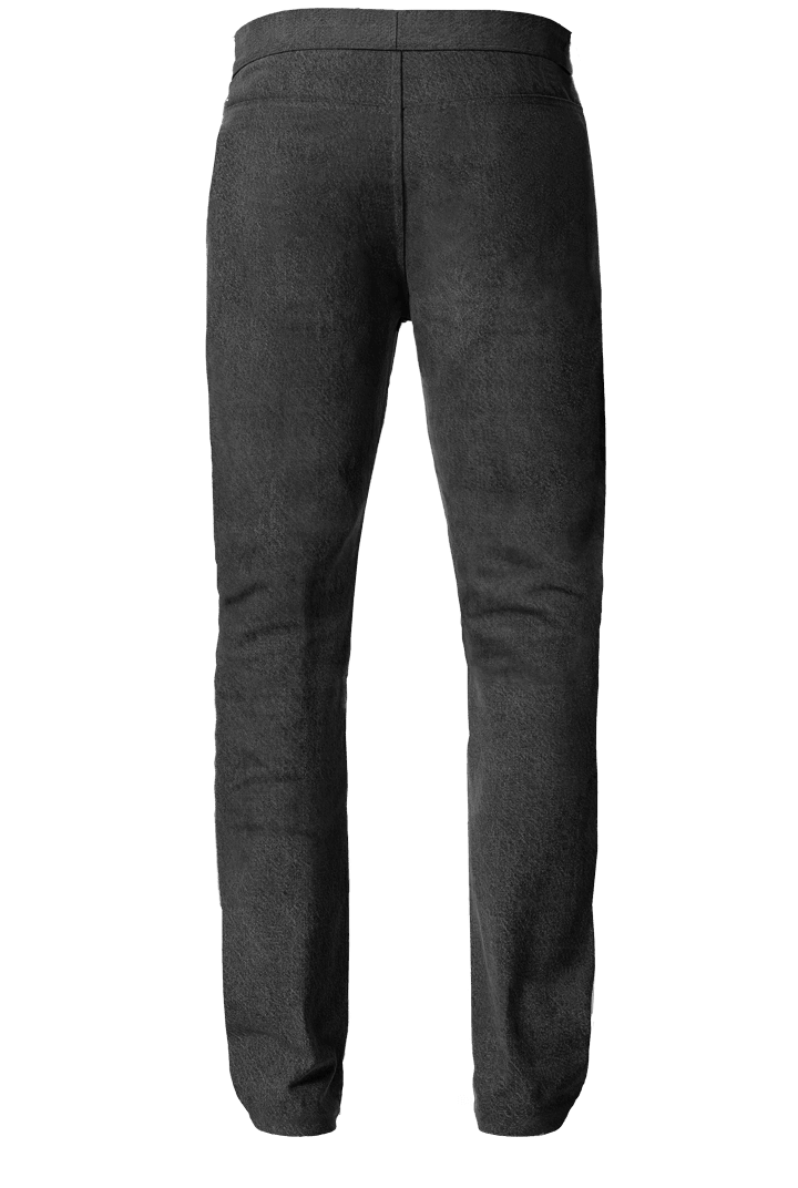 men