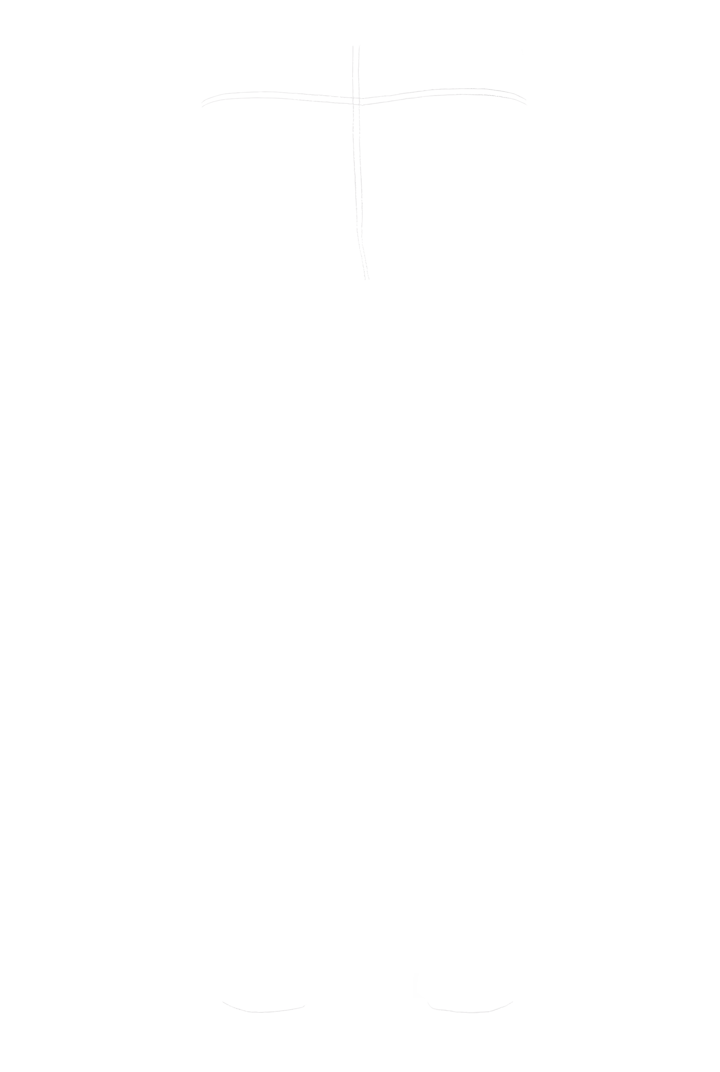 men