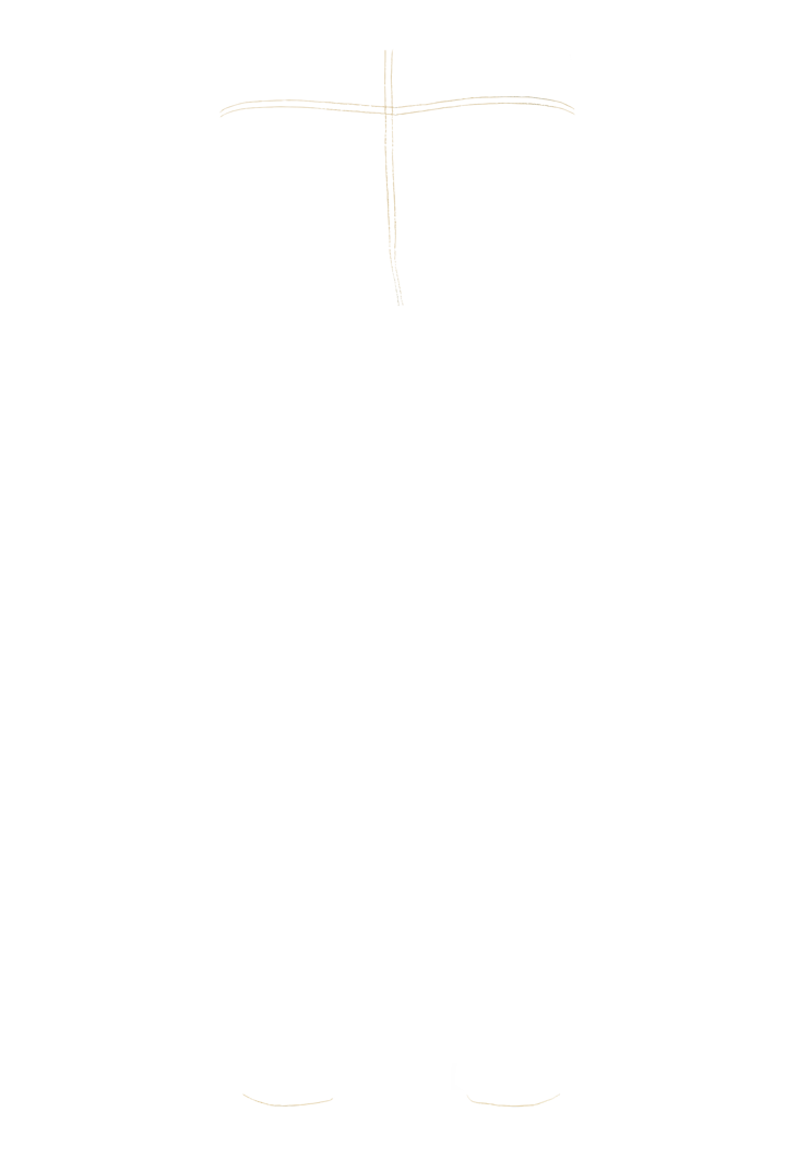 men