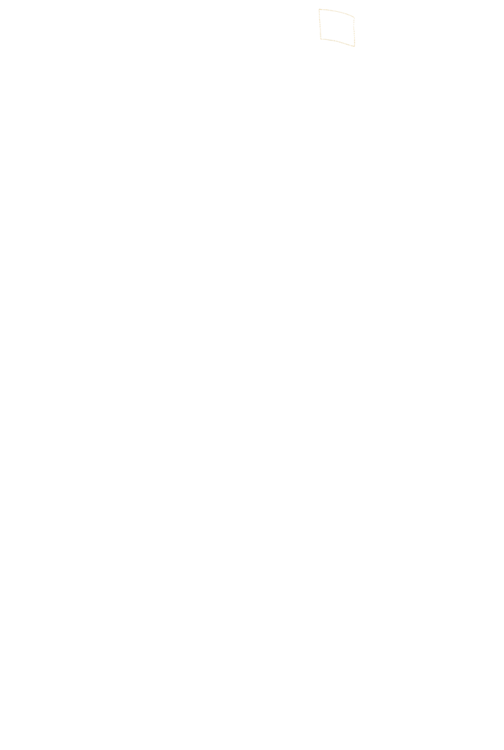 men