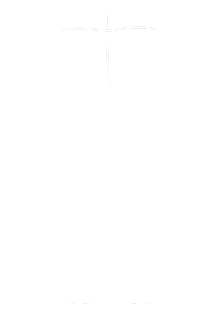 men