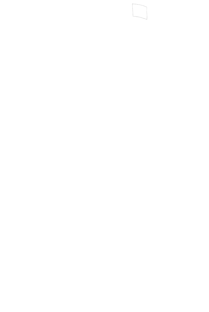 men