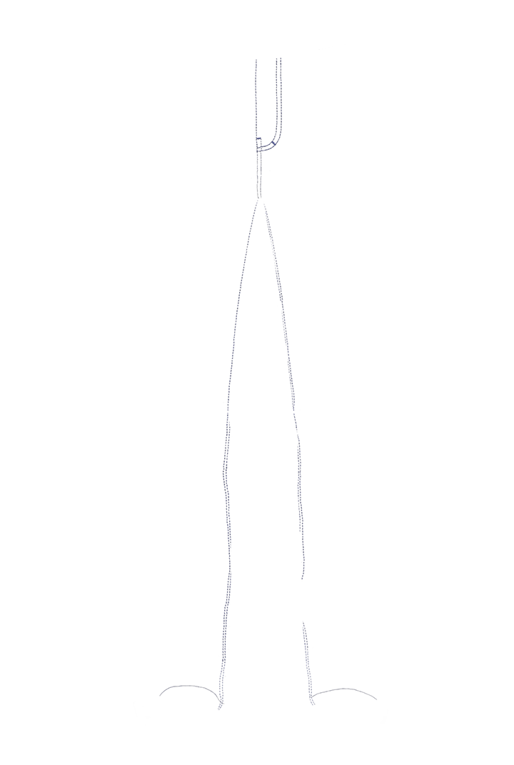 men