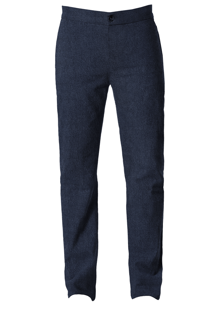 men