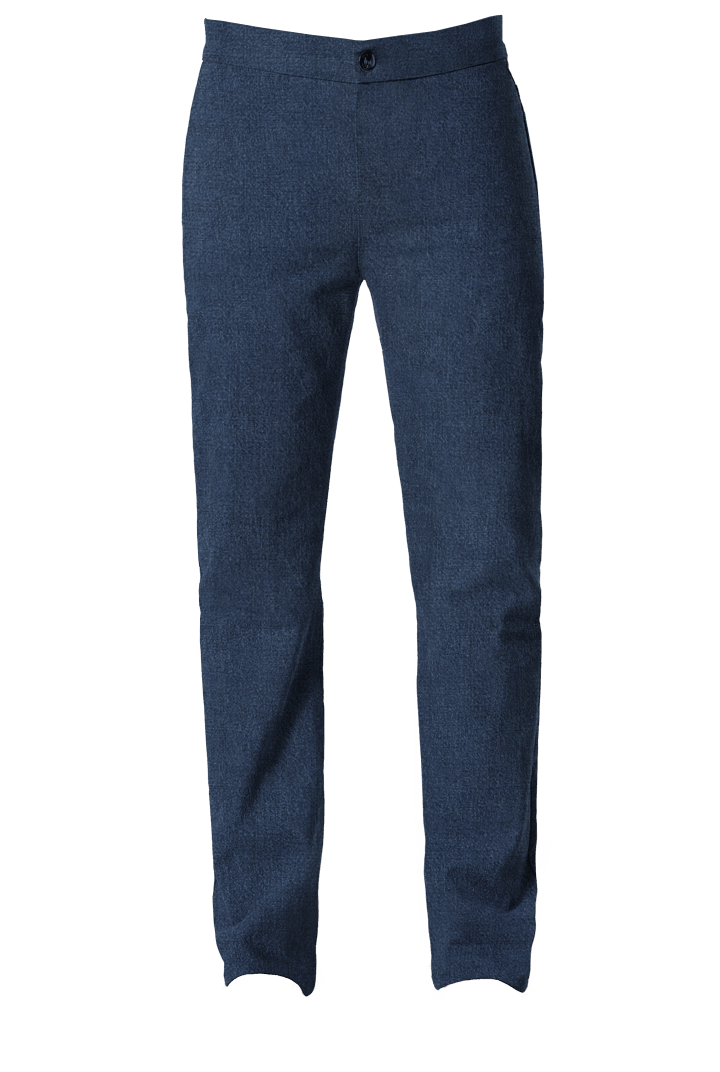 men