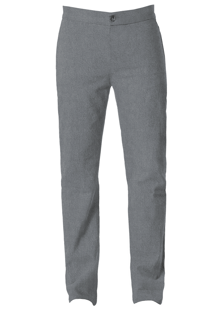 men