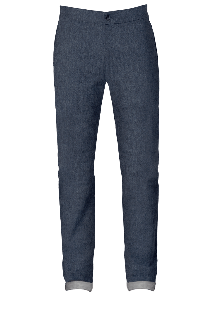 men