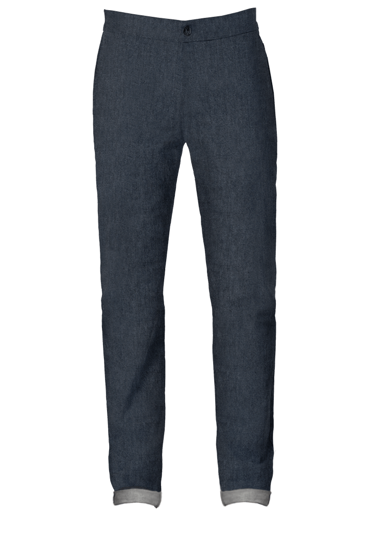 men