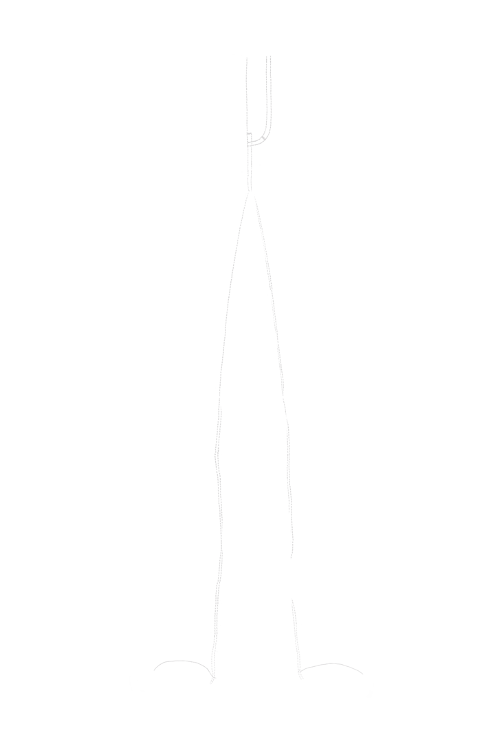 men