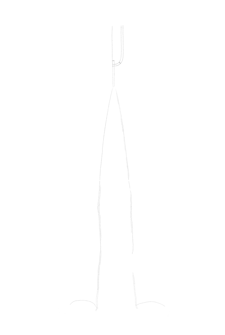 men