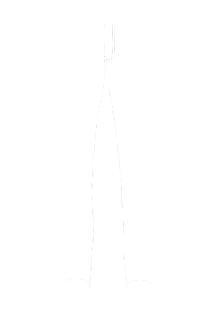 men