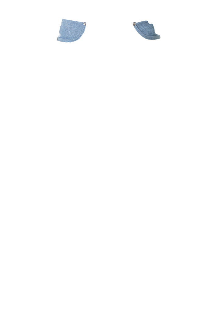 men