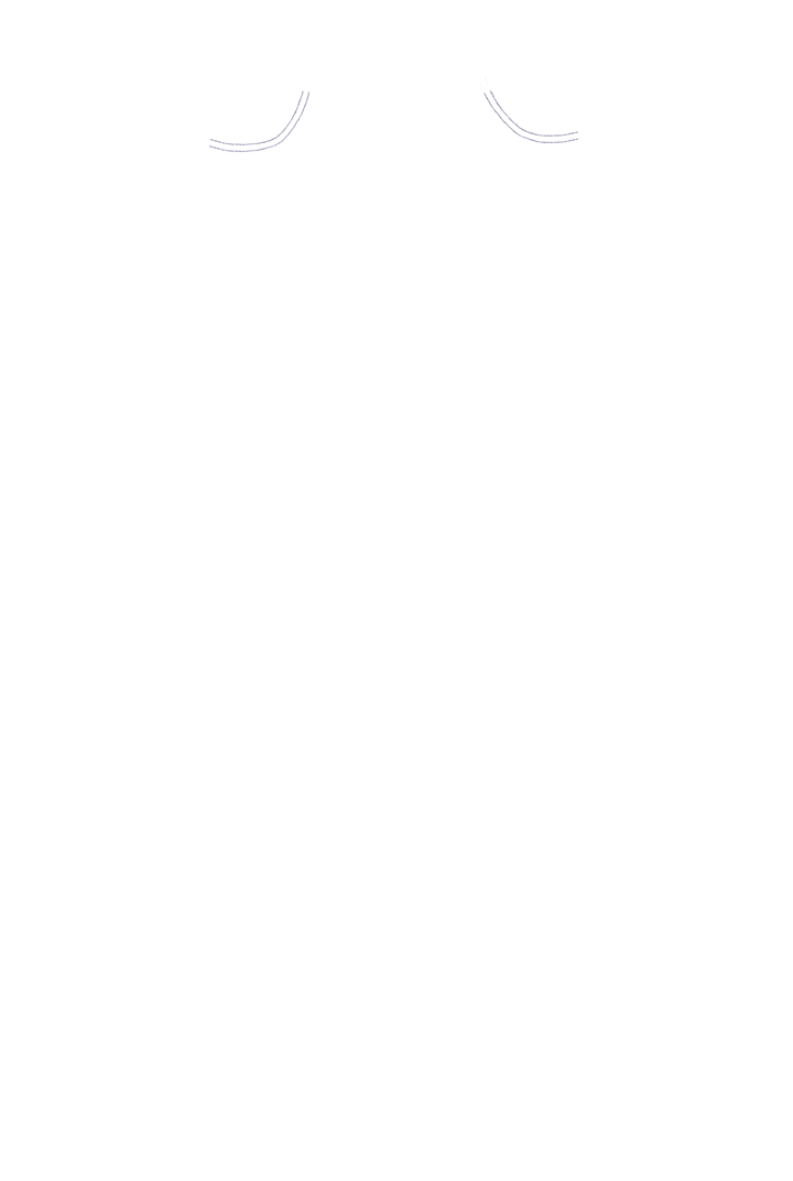 men