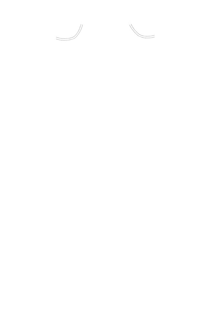 men