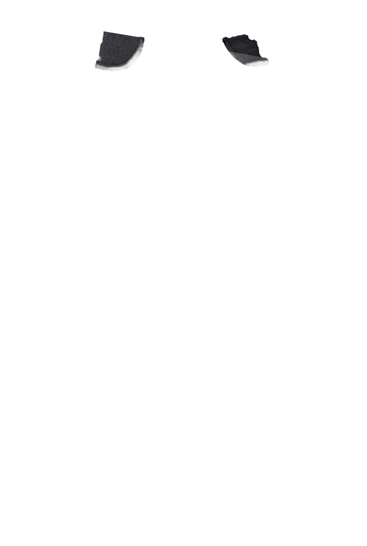 men
