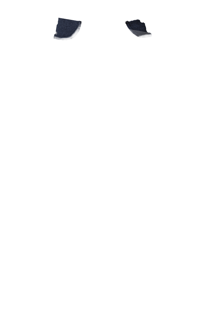 men