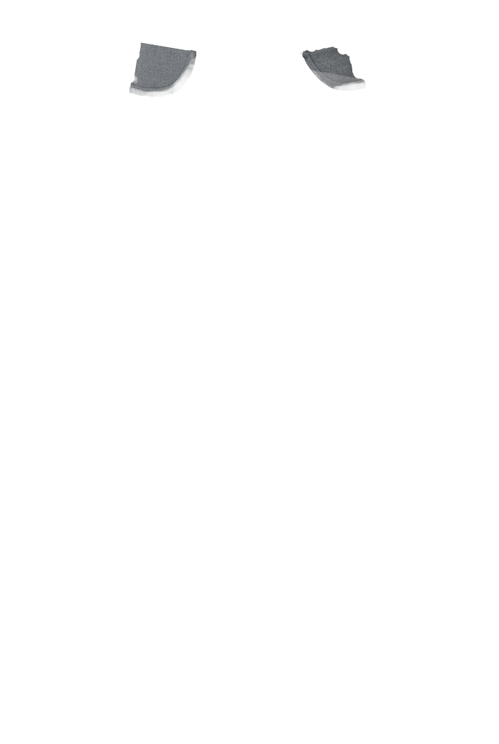 men