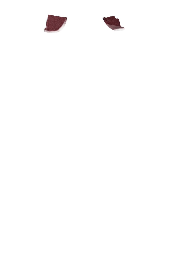 men