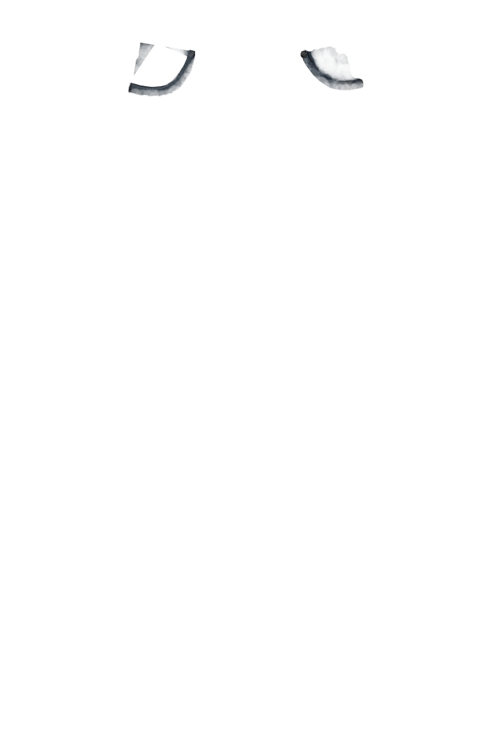 men