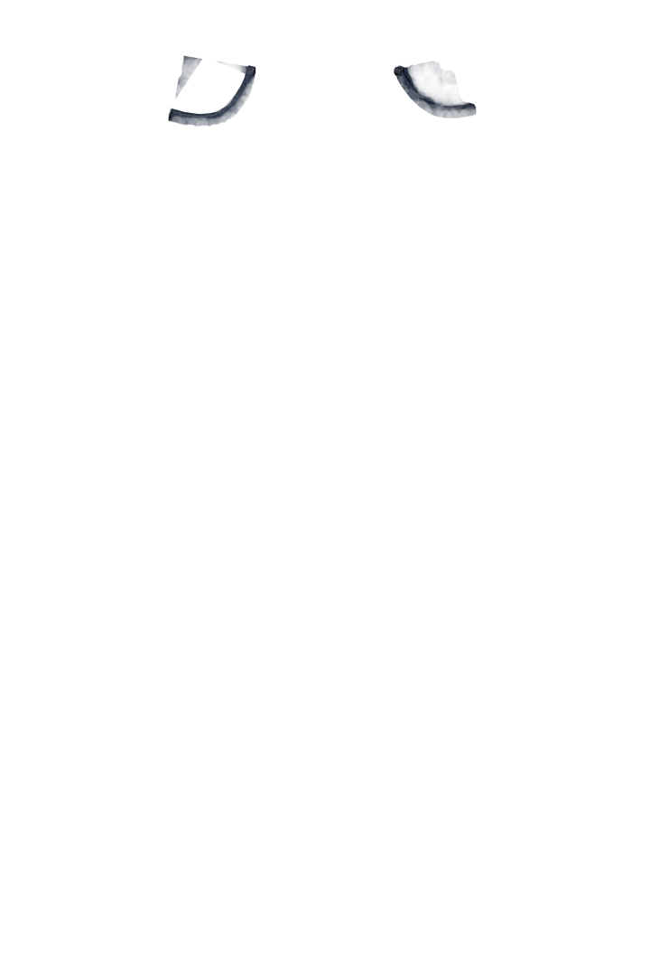 men