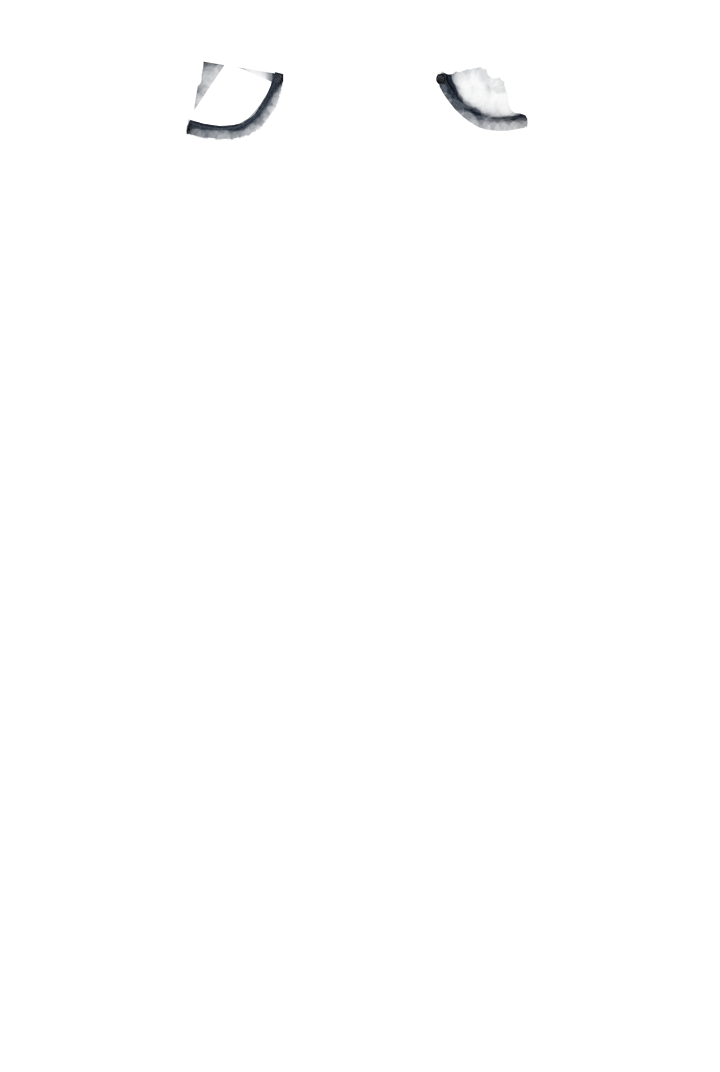 men