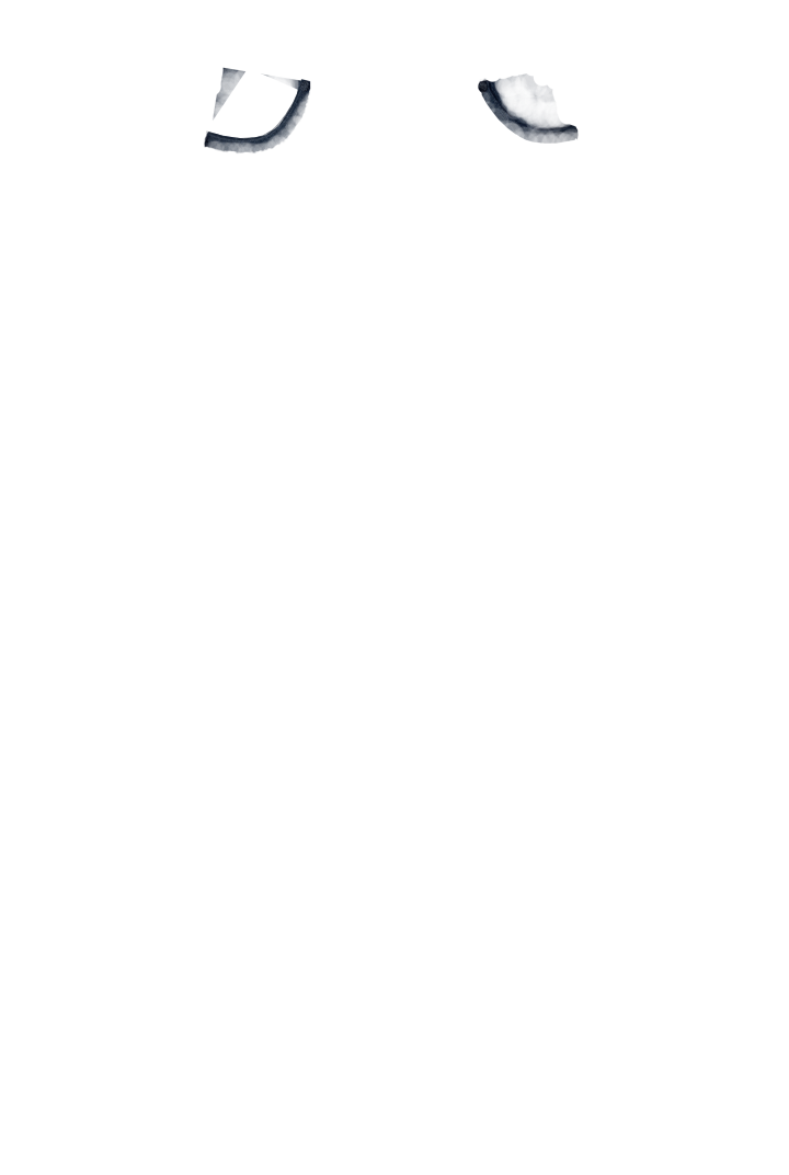 men