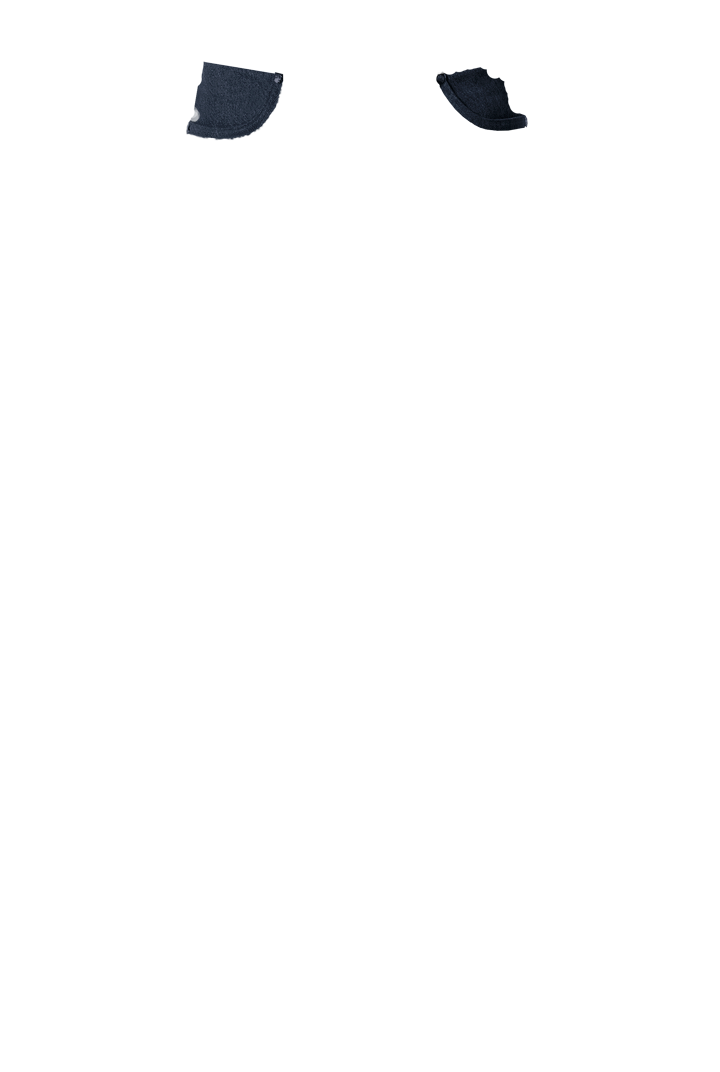 men