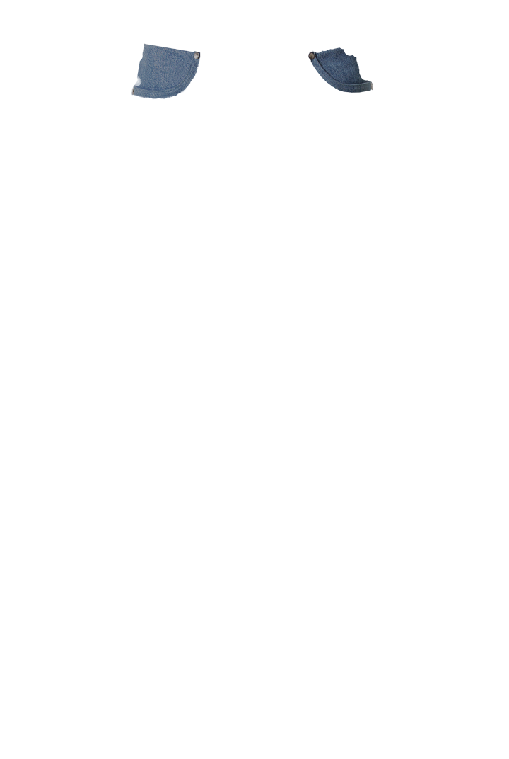 men