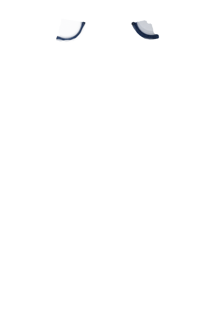 men