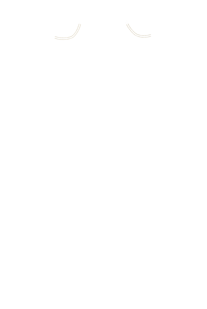 men