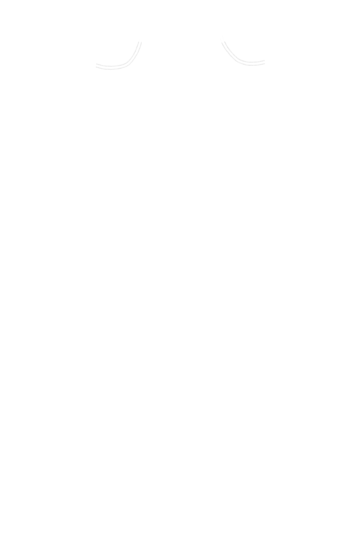 men