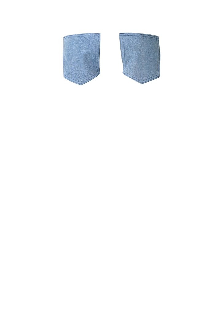 men