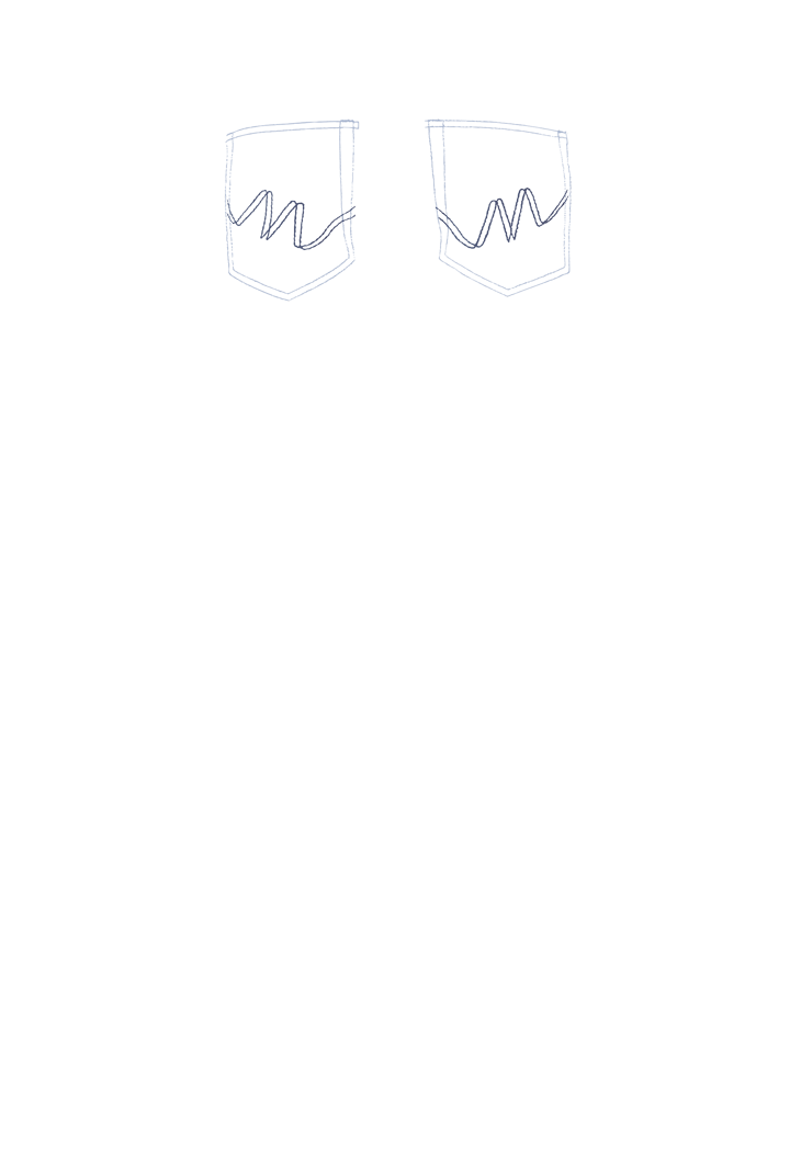 men