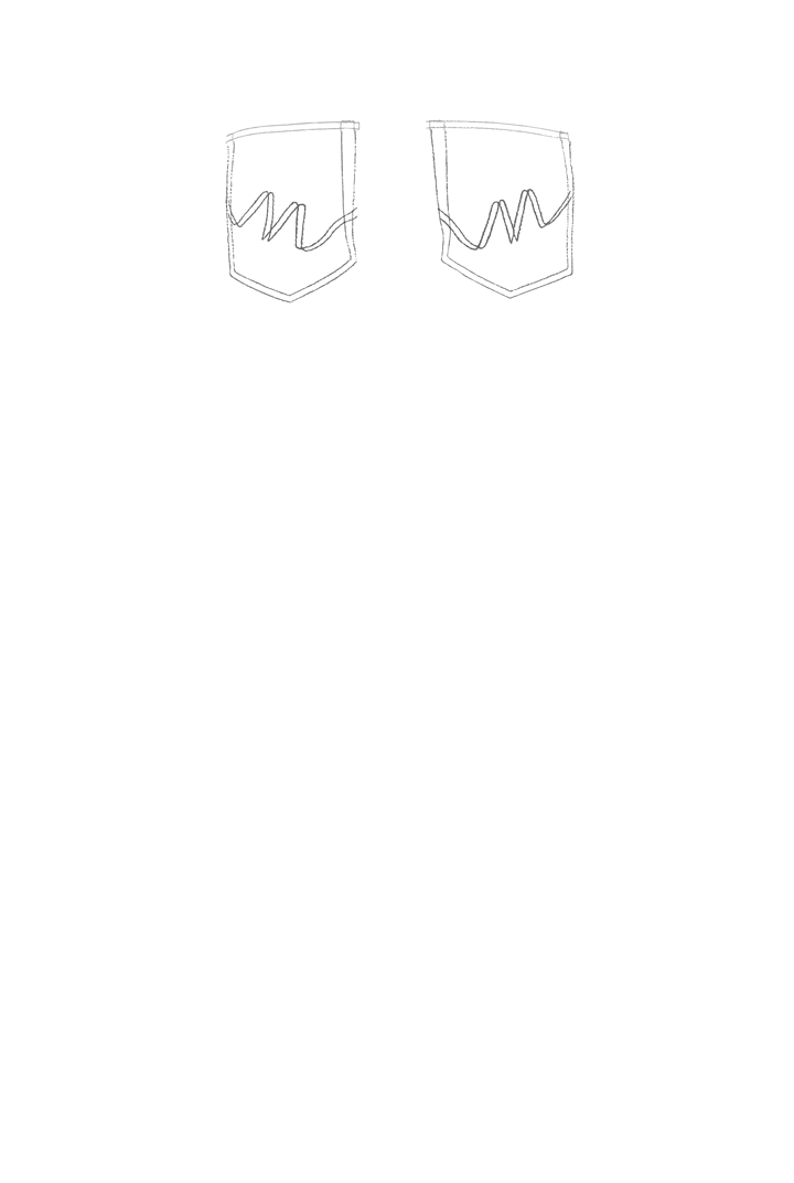 men