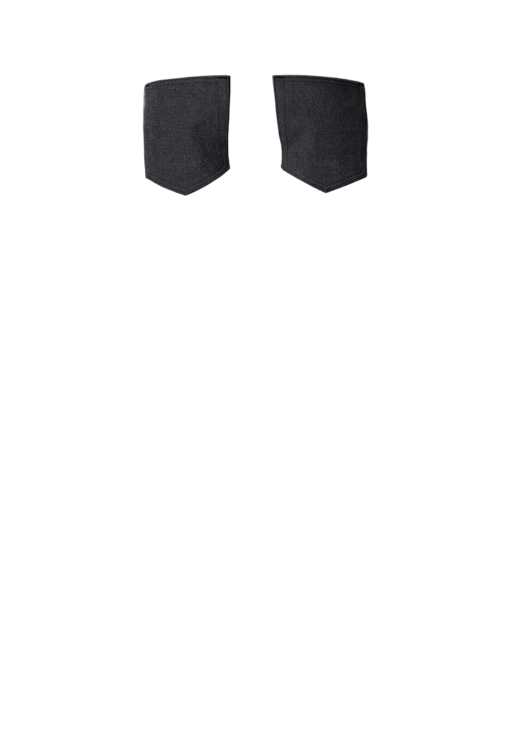 men